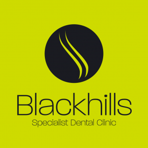 Blackhills