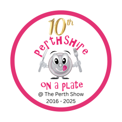 V2 of 10th POAP @ The Perth Show V1 (2)